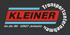 www.Transport-Kleiner.de